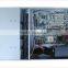 4u server computer chassis 19 inch CCTV rackmount server