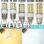 Saving Lamp 7W LED Corn Light Bulb
