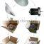 100w led high bay light