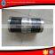 Supply High Performance Dongfeng Auto part 6CT Cylinder Liner 3948095 C3800328 for 6CT Diesel Engine