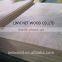 0.3mm Rotary-Cut Okoume plywood recon gurjan bintangor laminated plywood
