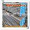 Hot Sale Cold Work Tool Steel Cr12 Plate