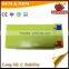 6-DZM-20 lead acid battery removable electric scooter battery 36v 20ah