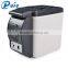 High quality mini car fridge 6L portable mini fridge with cooling and heating function