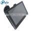 7 Inch GPS Car Tracker Motorcycle GPS Navigator Portable GPS Navigator HD Screen Navigator