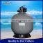 Fiberglass Water Filter Tanks/Water Filter System V700