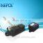 NET CAT T-Adapter UTP/STP