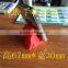 Hot Sell Silicone Elephant Shape Mobile phone holder/silicone smartphone stand