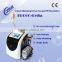 BD06C 40KHz ultrasonic RF Cryo fat freeze slimming roller machine