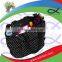 Promotional extra large picnic insulated cooler bag