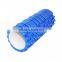 High Density Massage Foam Roller
