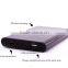 Stylish 7000mAh Qi Wireless Power Bank For Mobile Phones Tablets---Perfect Christmas Gift/Promotional Products