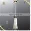 2016 Hot Sale Middle East Style Dining Pendant Lamp Glass Lampshade, Cheap Dining Lamp