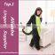 wholesale polyester unisex cartoon Dinosaur pajama girl sexy onesie pajamas