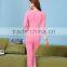 women's nightwear homewear/pajama set sleepwear in pajamas