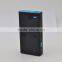 HD Multimedia Mini Mobile Phone Projector with andriod wifi bluetooth projector