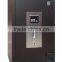 Luxurious safe biometric safe fingerprint safe luxury safe burglary proof strong home safe office safe box ZW-10055