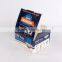Custom Made printed Small Corrugated bulk boxes