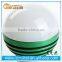 High power Epistar chip 3w 5w 7w 9w 12w 1 watt led bulb