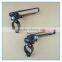 Made in china bicycle derailleurs bike derailleurs bicycle front derailleur