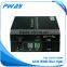 Pinwei PW-THF107HKM HDMI Fiber Optic Extender 10km over OM3 Cable (UP to 10km over singlemode cable) RS232 EDID