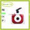mini rearview mirror car dvr navigator Recorder Dash Cam G-sensor car dvr camera
