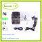 IP66 fast response outdoor widlife and security hunting trail camera