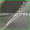 Cool Spacer Mesh Seat Cover, Manufacturer of 7mm Air Mesh Fabric