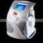 Warts removal Machine