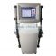 Hot!!!RF Ultrasonic Cavitation Vacuum bodyshaping liposuction equipment