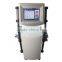2015 Latest Cavitation RF Ultrasonic machine S80C ISO/CE lipo ultrasonic cavi rf machine