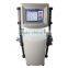 Hot!!!RF Ultrasonic Cavitation Vacuum bodyshaping liposuction equipment