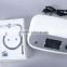 Bottom price!!! painless 30MHz high frequency acne treatment vascular spot removal 980nm laser