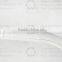 High Quality Low Price Water Oxygen Jet Peel with CE See larger image High Quality Low Price Water Oxygen Jet Peel with CE
