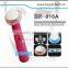 Supply BP-010A skin care product/stretch mark removal machine