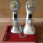 Wholesale 5 in 1 skincare express system personal beauty instrument