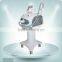 Hot selling! 808 Diode Laser Device