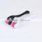 Guangzhou Ekai DRS MicroNeedle Beauty Products Best Skin Derma Roller for Body and Face