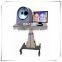 3D visia scanner/magic mirror skin analyzer/ facial skin analysis