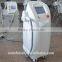 Salon use 10 laser bars 808nm hair removal laser machine