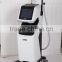 Hot Sale Vertical High Intensity Focused Ultrasound / Anti-wrinkle With Lasting Effect
