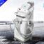 ICE Medlite for Hair Removal Machine With 3 Handles / Ipl Shr Laser Hair Removal Machine for Sale