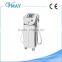 professional new hair removal elight ipl rf nd yag laser tattoo removal machine with ce approval VH604