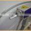 Mongolian Spots Removal 1064 Nm 532nm Long Pulse 1-10Hz Q Switch Nd Yag Laser/nd:yag Tattoo Removal System