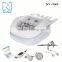 NV-906L professional skin care diamond dermabrasion with oxygen spray