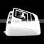 NEWMEIR ultrasonic welding 36v safty voltage lymph drainage pressotherapy device