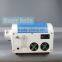 2016 hot sale ipl shr hair removal machine opt shr ipl shr for salon use