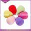 Different Shape Private Label Makeup Blender Sponge