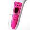 Portable Mini Hot Cold Hammer For Skin Care lw-025