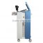 Professional 4 handles and 6 laser pads body shaping beauty salon equipment for sale